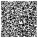 QR code with Sycamore Enterprises contacts