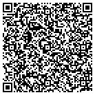 QR code with Image Premier Video Pro Service contacts