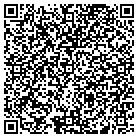 QR code with Gardners Grounds Maintenance contacts