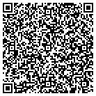 QR code with Leo Zacks Accounting Service contacts