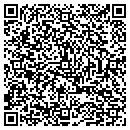 QR code with Anthony L Traversa contacts