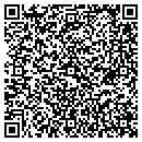 QR code with Gilbert J Bradfield contacts