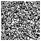 QR code with Grace Untd Mthdst Chrch Wstrly contacts