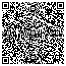 QR code with Simpad contacts
