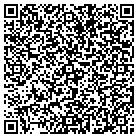QR code with House of Brides Incorporated contacts