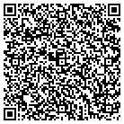 QR code with Super Coups Direct Mail Mktg contacts
