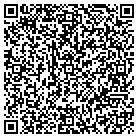 QR code with Leviticus Tatoo and Body Pierc contacts