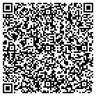 QR code with Middletown Tax Finance Dir contacts