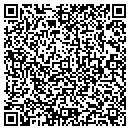 QR code with Bexel Corp contacts