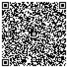QR code with Richards Home Improvements LLC contacts