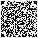 QR code with Mutual Service Corp contacts