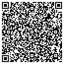 QR code with F D Cindrich contacts