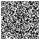 QR code with AMF Bowling Center contacts