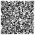 QR code with JCL Transportation Service contacts