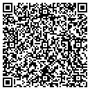 QR code with Human Resources Div contacts