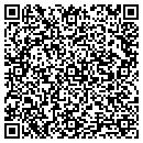 QR code with Bellevue Search Inc contacts