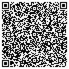 QR code with Kevin's Mobile Powerwash contacts