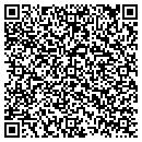 QR code with Body Matters contacts
