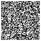 QR code with A Keene Image Photography contacts