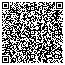 QR code with Albert K Weyman MD contacts
