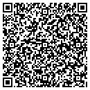 QR code with F/V Lucky Thirteen contacts