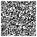 QR code with Providence Welding contacts
