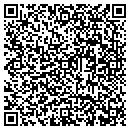 QR code with Mike's Small Engine contacts
