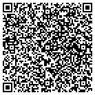 QR code with Pawtucket Power Associates contacts