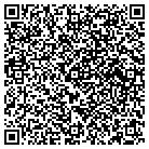 QR code with Pawtucket Power Associates contacts