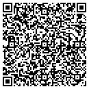 QR code with Newpro Designs Inc contacts