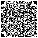 QR code with Mayer Creative Inc contacts