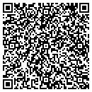 QR code with Altamira Construction contacts