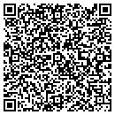 QR code with Prudence Dear contacts