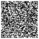 QR code with Trader Joe's Co contacts