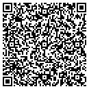 QR code with Mackerel Graphics contacts