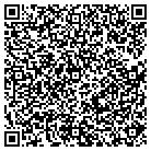 QR code with Asa Messer Annex Elementary contacts