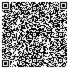 QR code with Morrison Mahoney & Miller contacts
