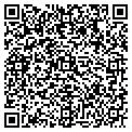 QR code with Plant RX contacts