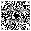 QR code with Metals Recycling LLC contacts