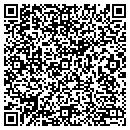 QR code with Douglas Hendrix contacts