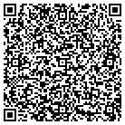 QR code with Clermont Plumbing & Heating contacts