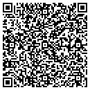 QR code with Krafty Sisters contacts
