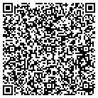 QR code with Greater Ri Properties contacts