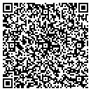 QR code with Custom Canvas Newport contacts
