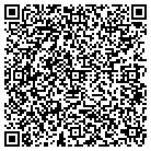QR code with St Elizabeth Home contacts