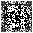 QR code with Nacci Enterprise contacts