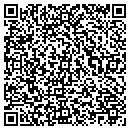 QR code with Marea's Fantasy Gems contacts