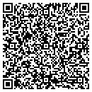 QR code with Post Road Shell contacts