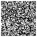 QR code with TLC Florist contacts