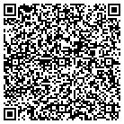 QR code with David Computer Edu & Consltng contacts